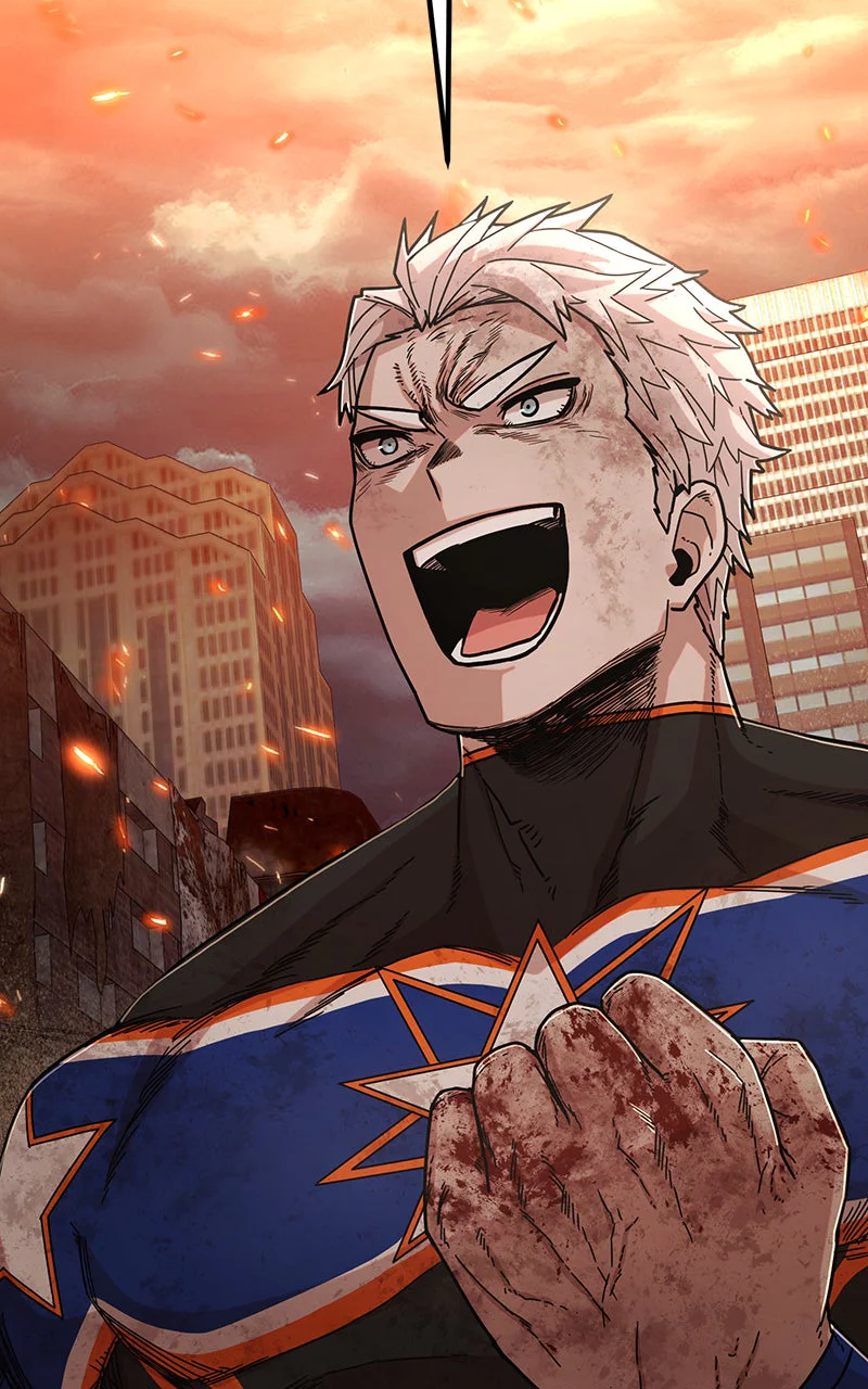 Chapter Image 1