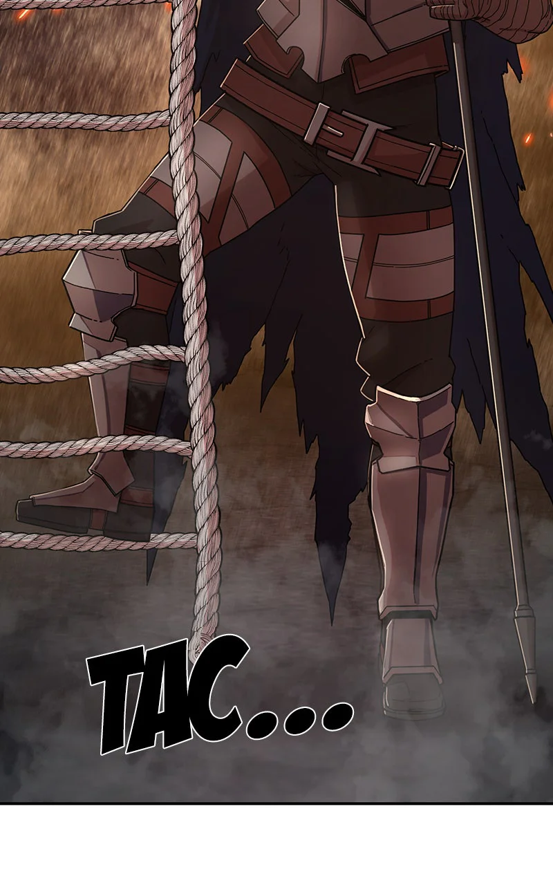 Chapter Image 778