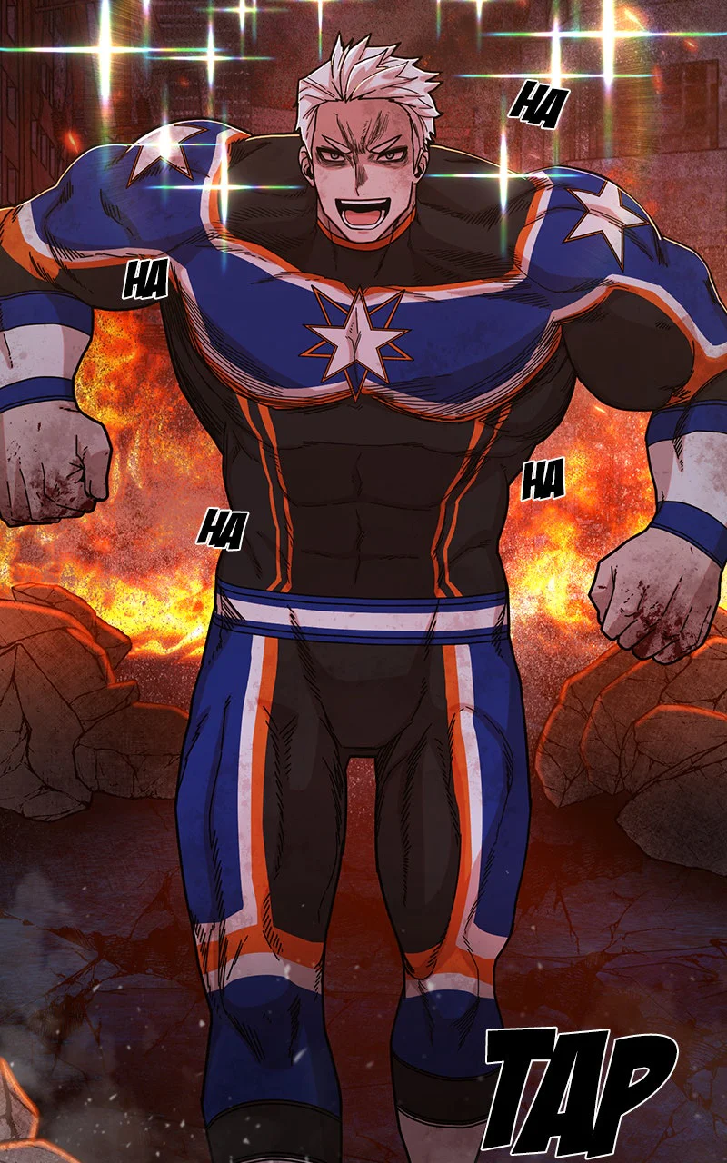 Chapter Image 260