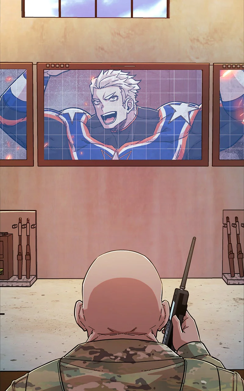 Chapter Image 778