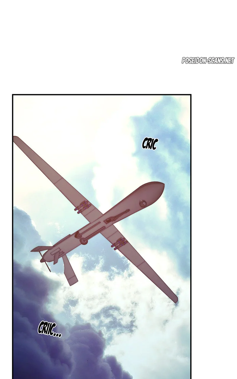 Chapter Image 408