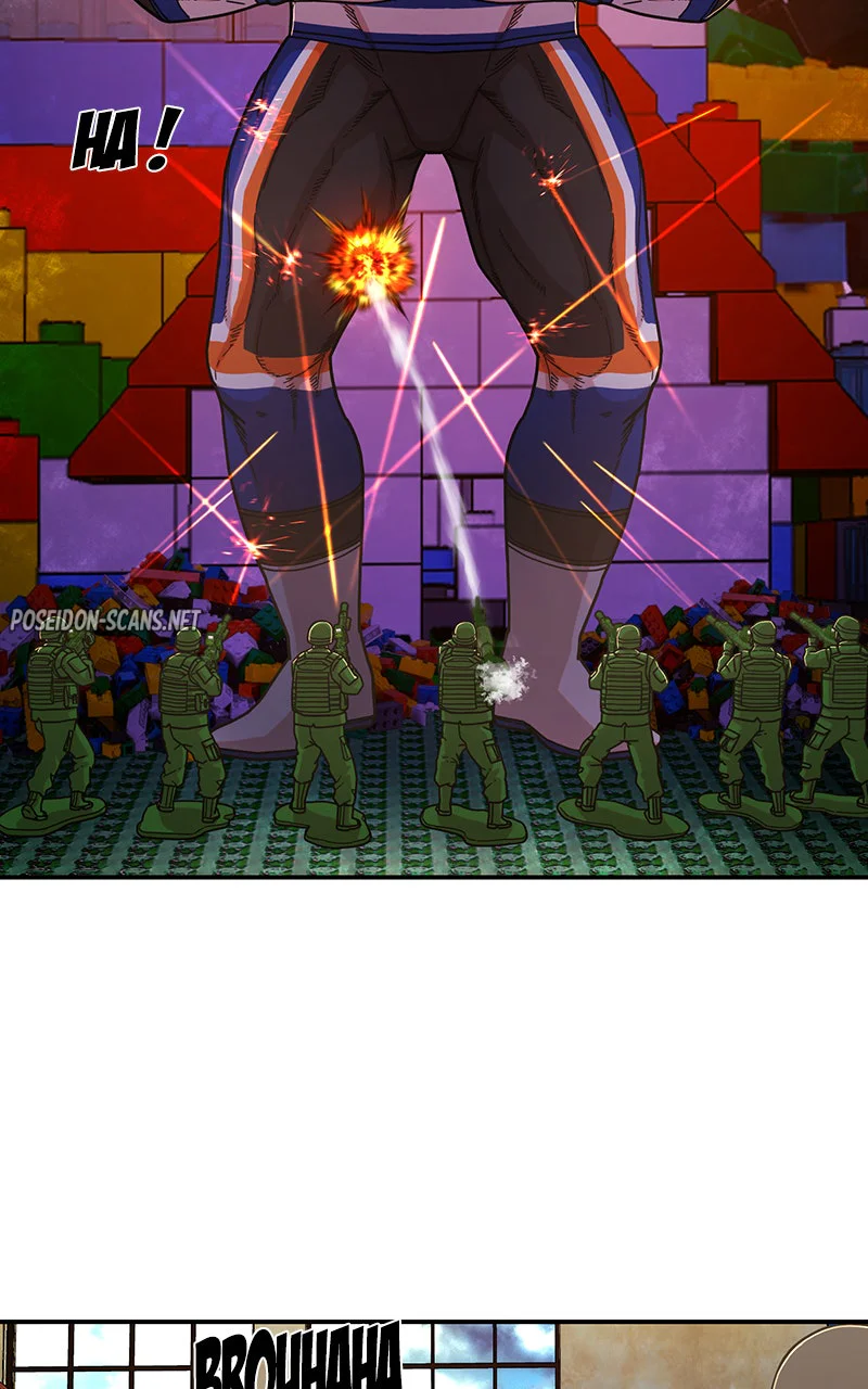 Chapter Image 1