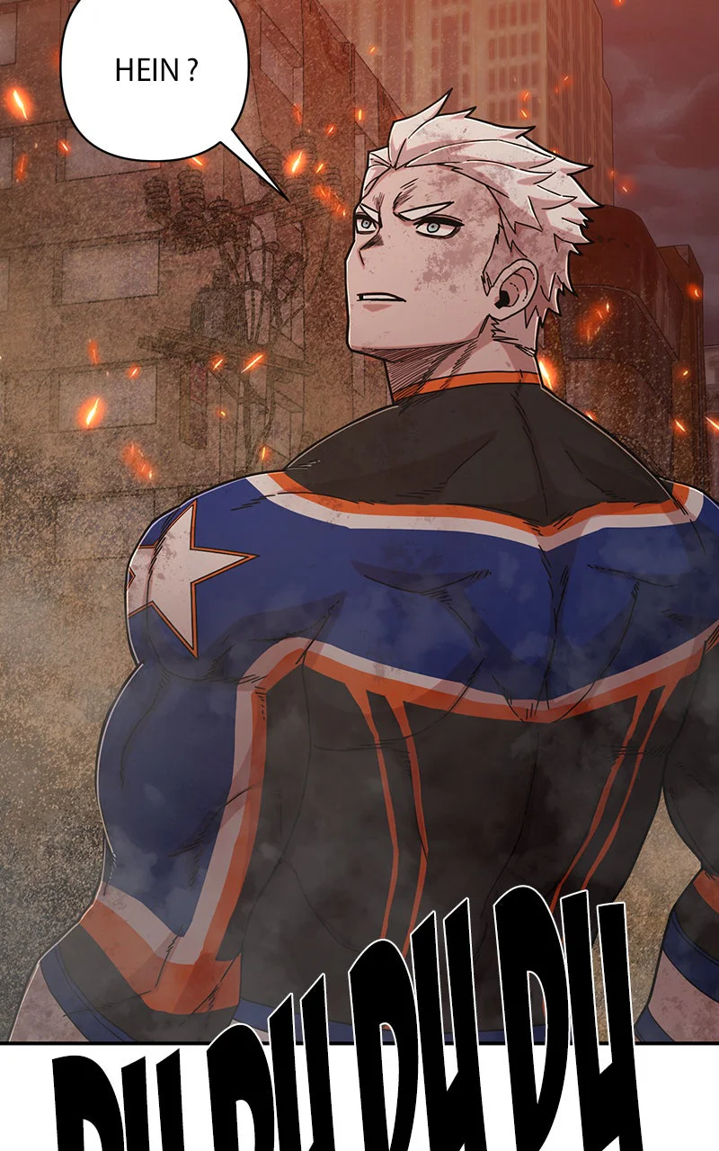 Chapter Image 593