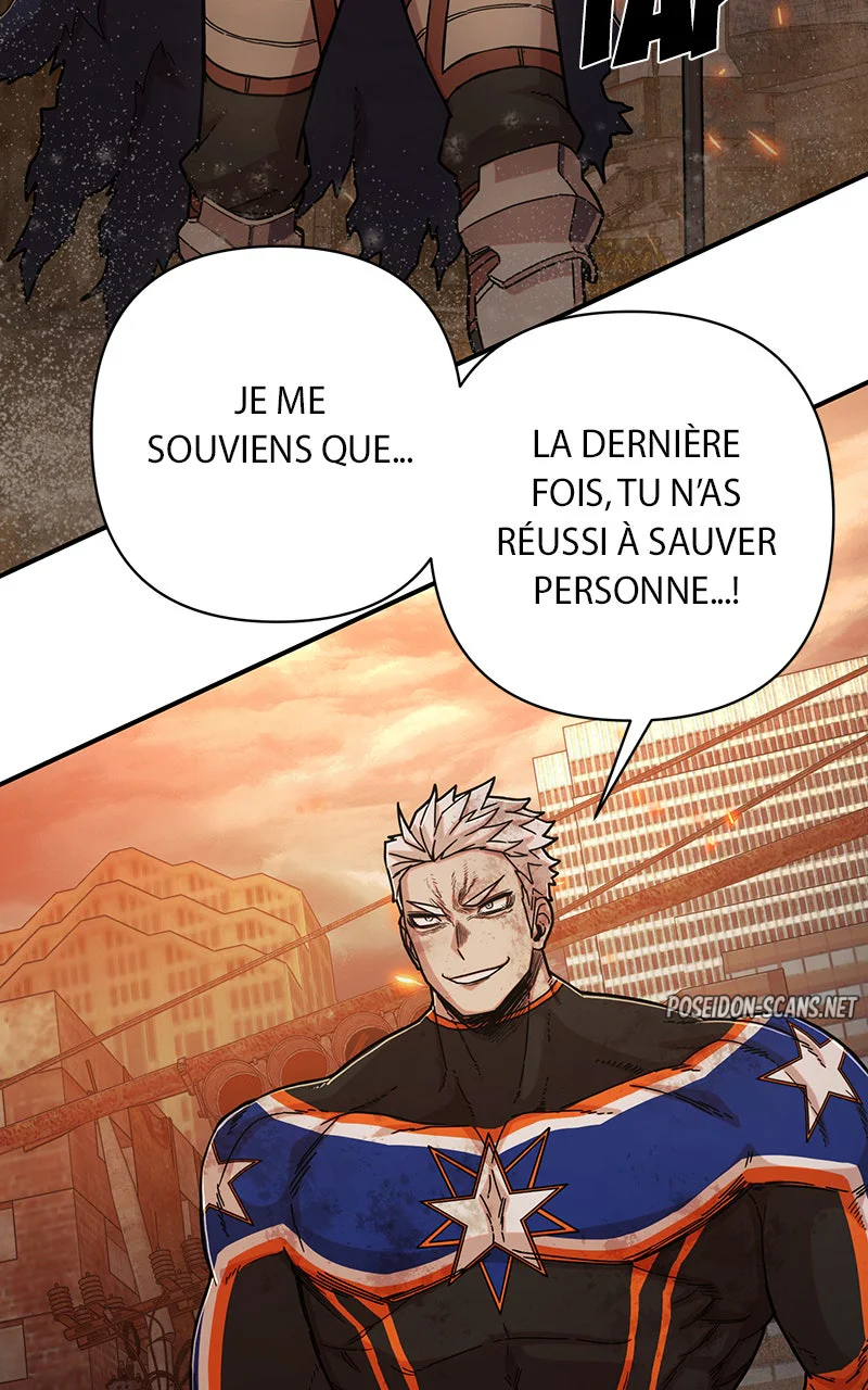 Chapter Image 926