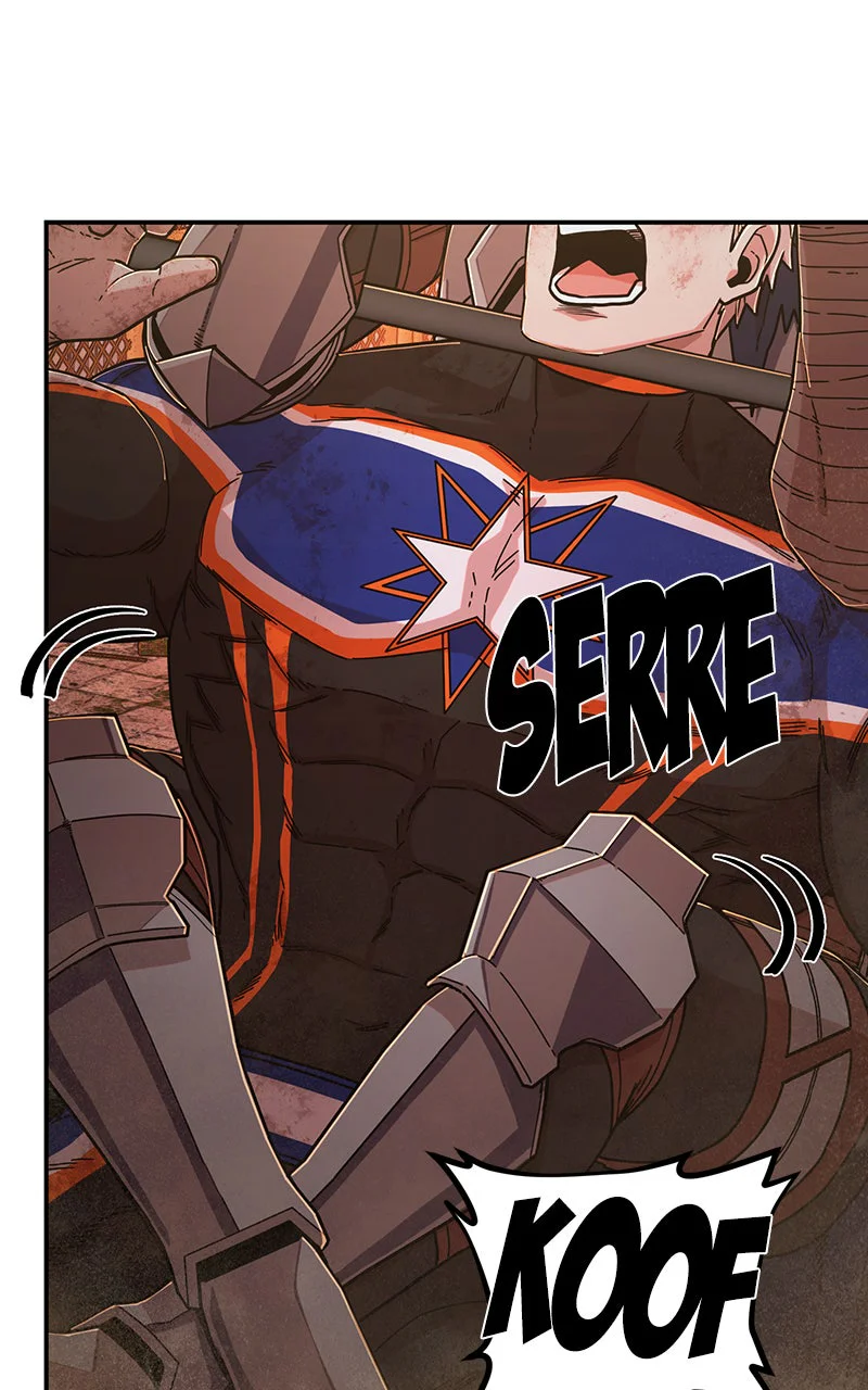 Chapter Image 963