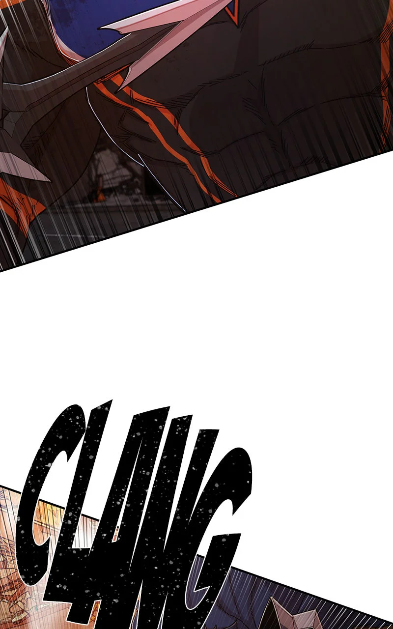 Chapter Image 223