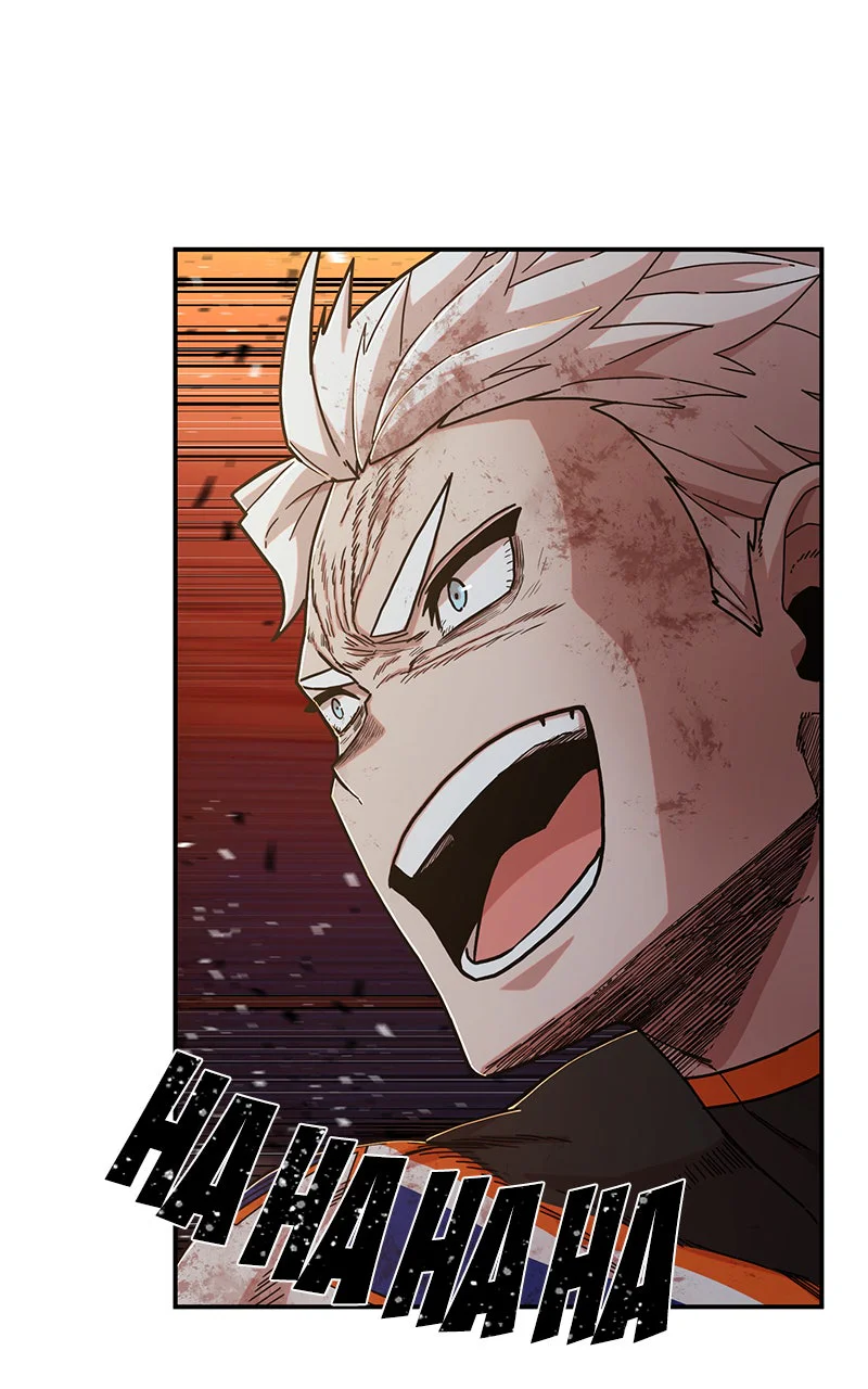 Chapter Image 963