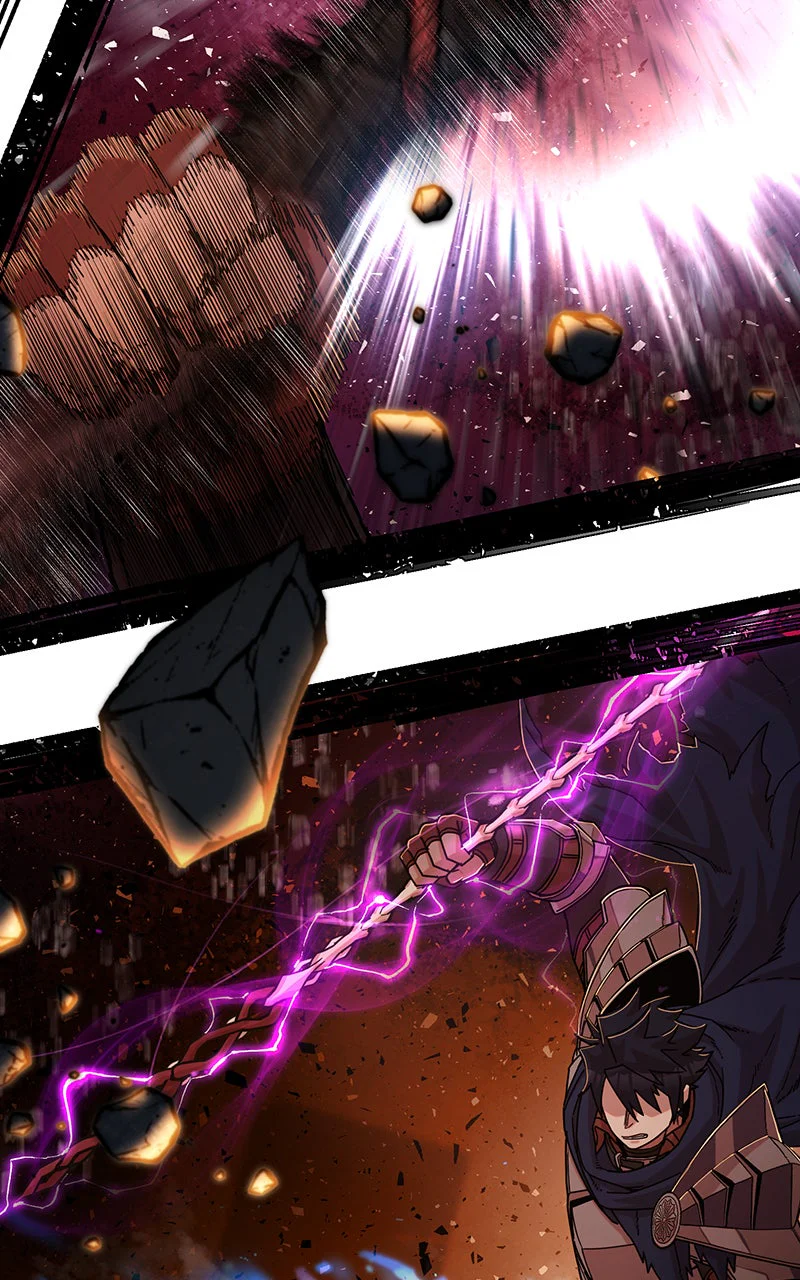 Chapter Image 704