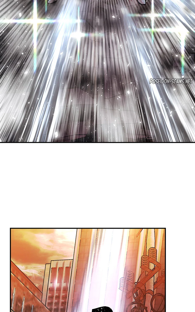 Chapter Image 408
