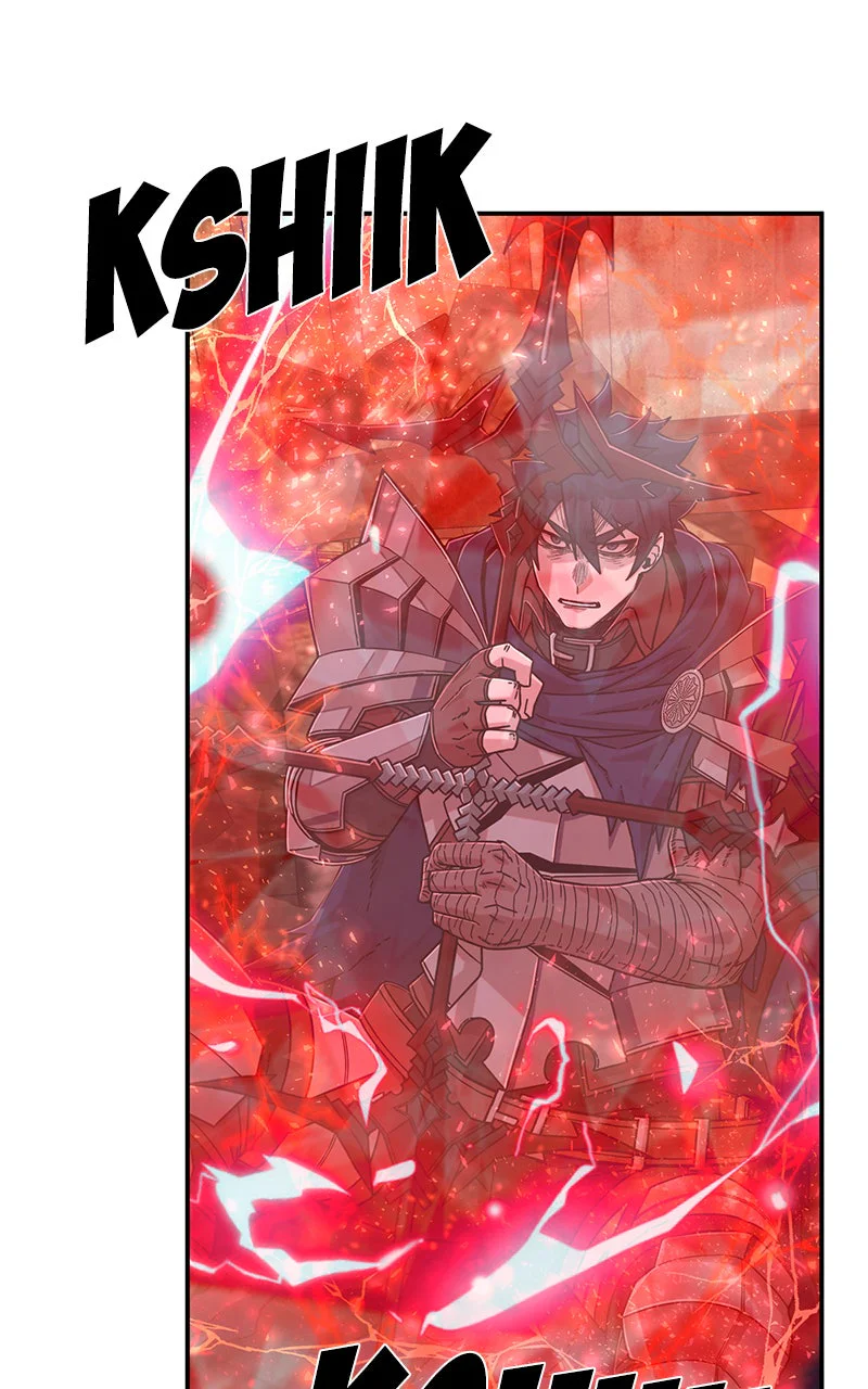 Chapter Image 482