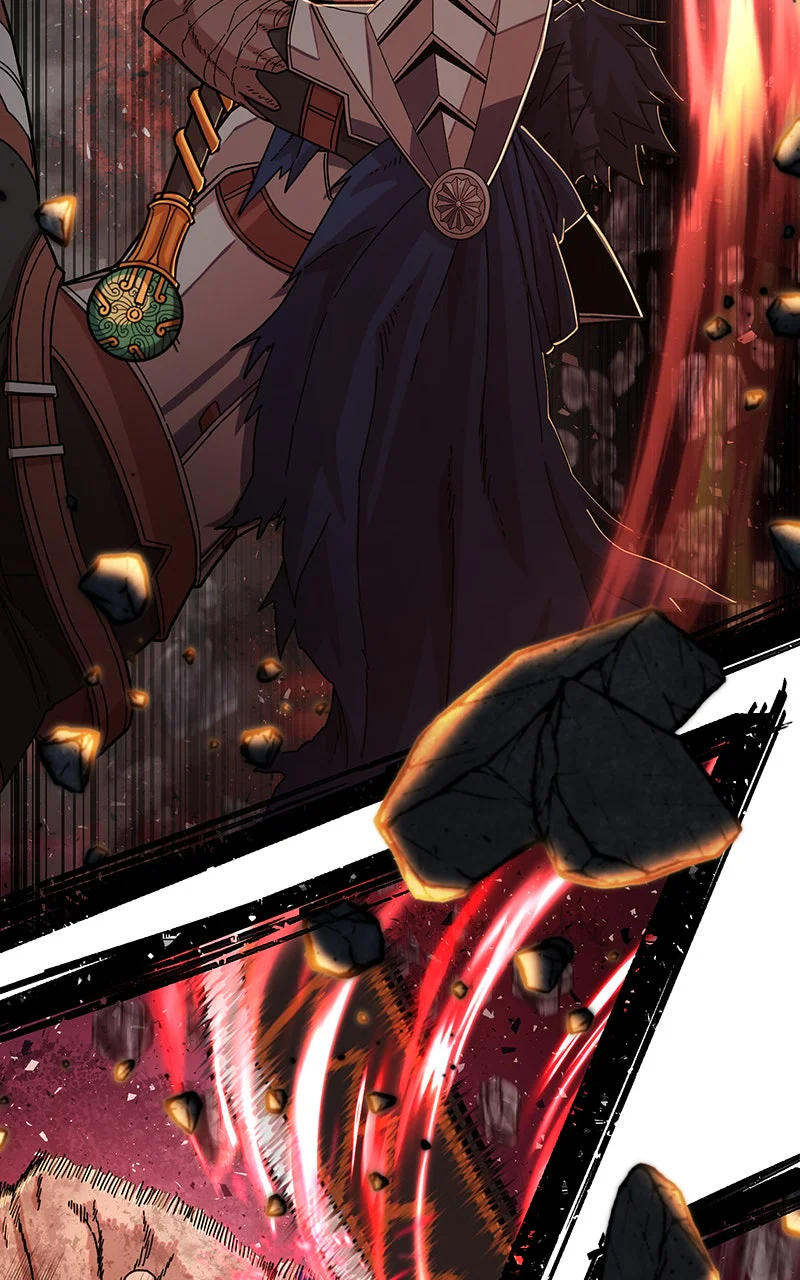 Chapter Image 630