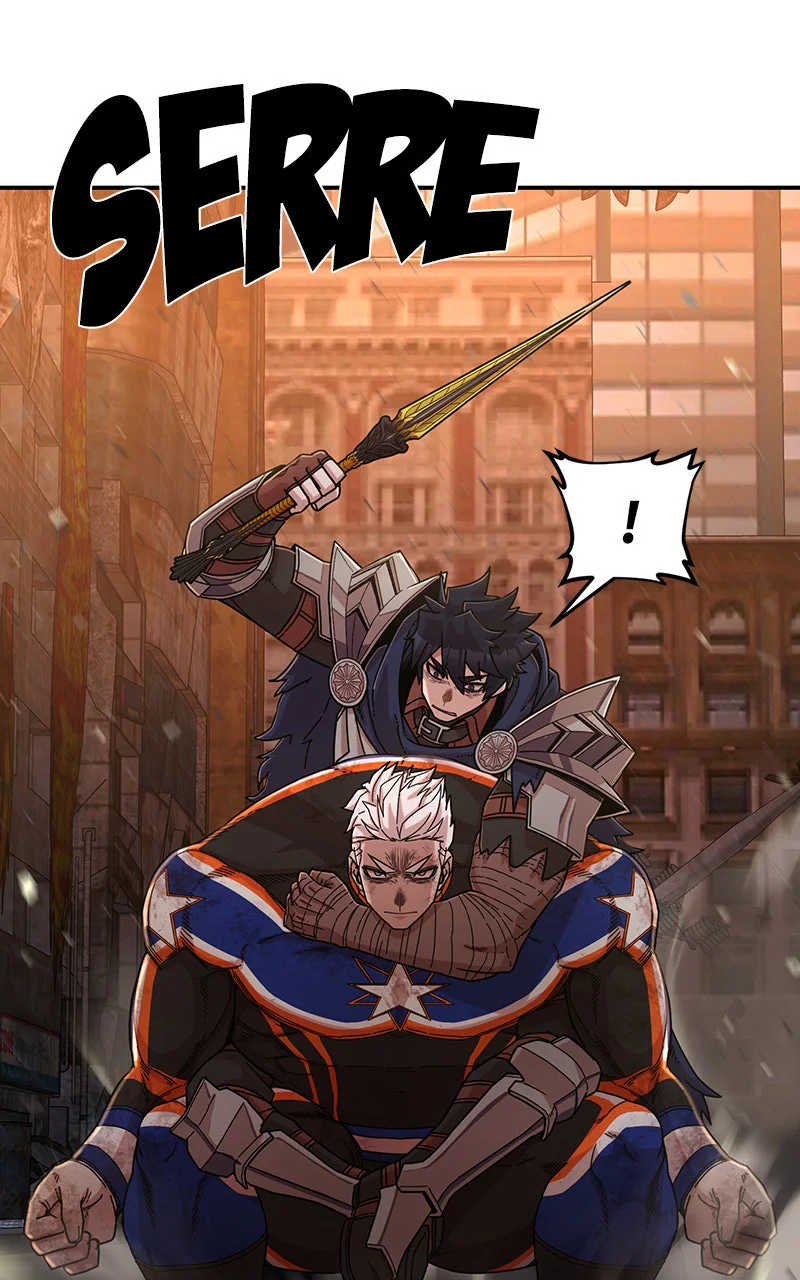 Chapter Image 963