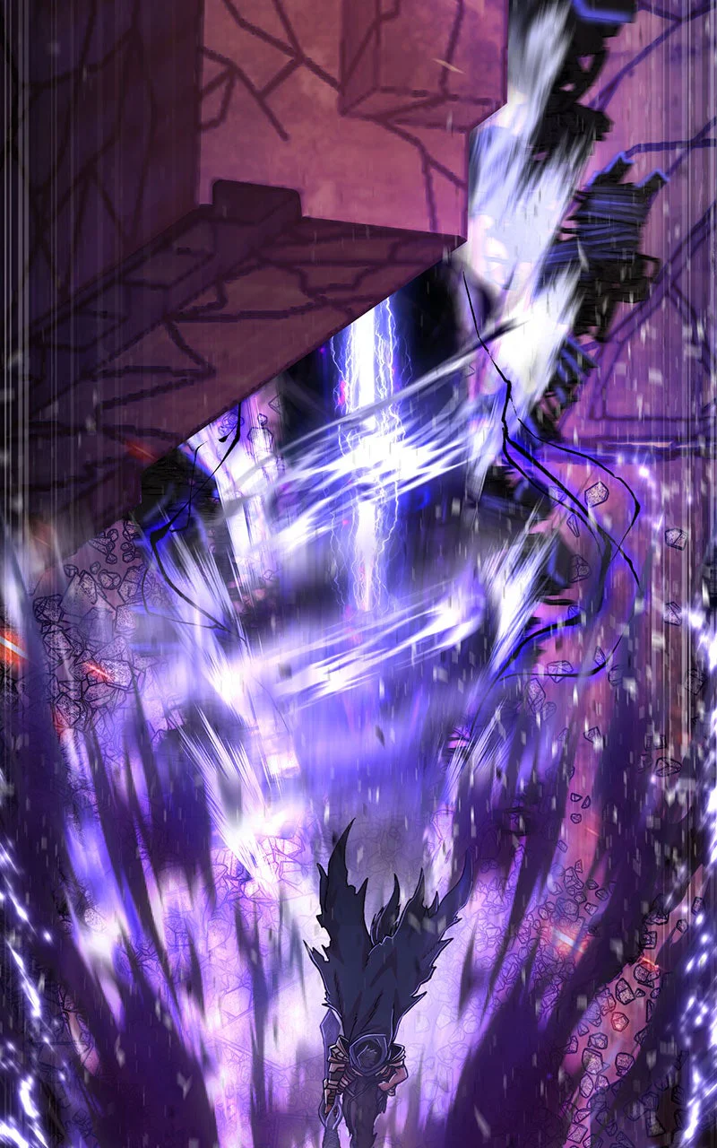 Chapter Image 112