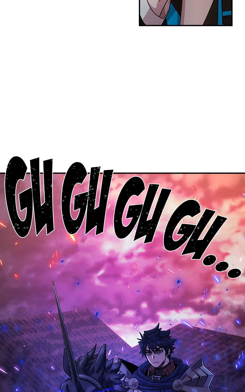 Chapter Image 778
