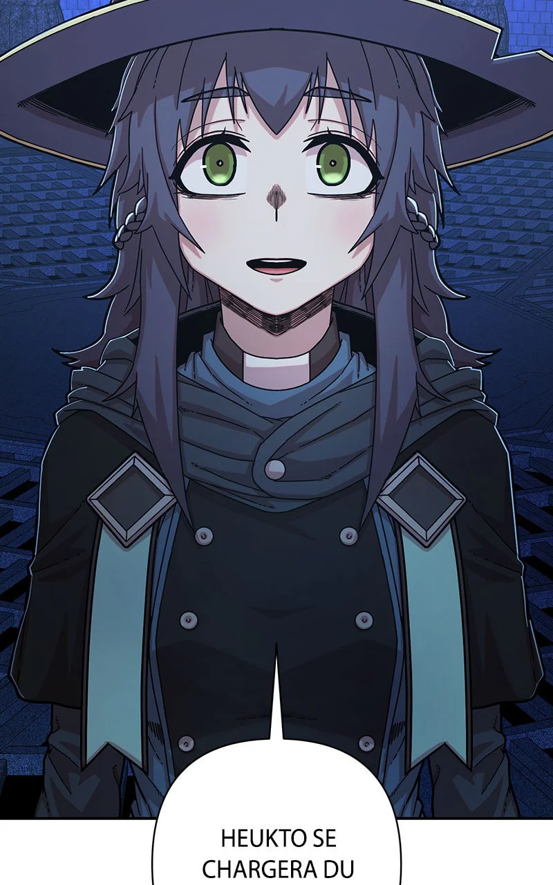 Chapter Image 38