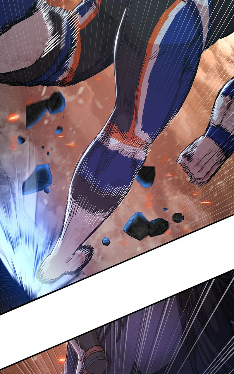 Chapter Image 38