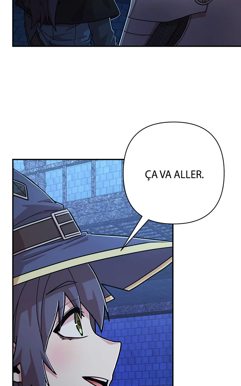 Chapter Image 963