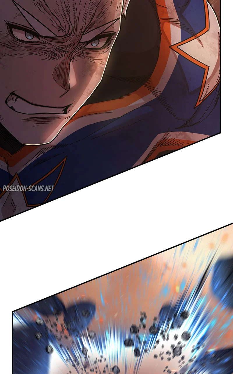 Chapter Image 741