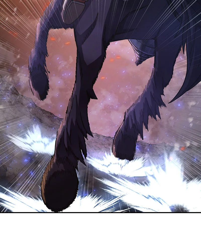 Chapter Image 75