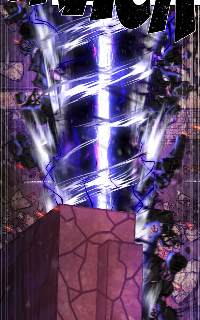 Chapter Image 75