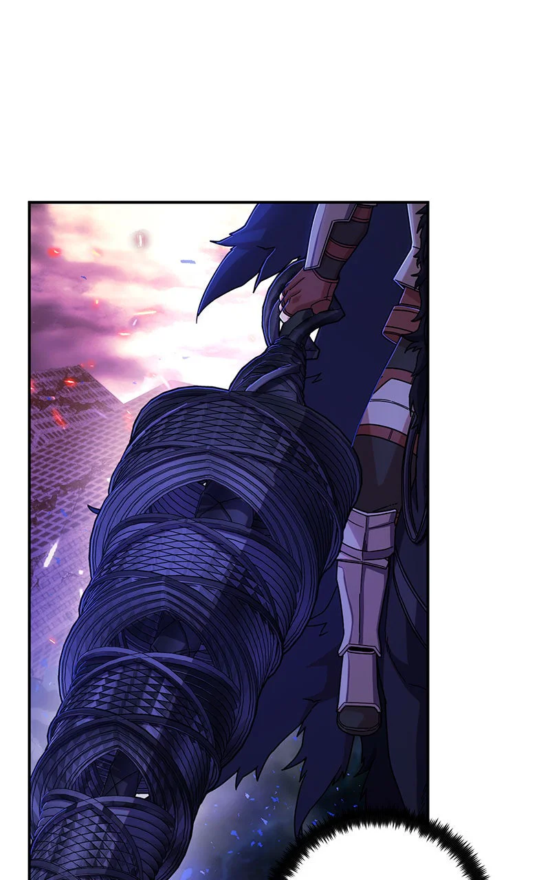 Chapter Image 223