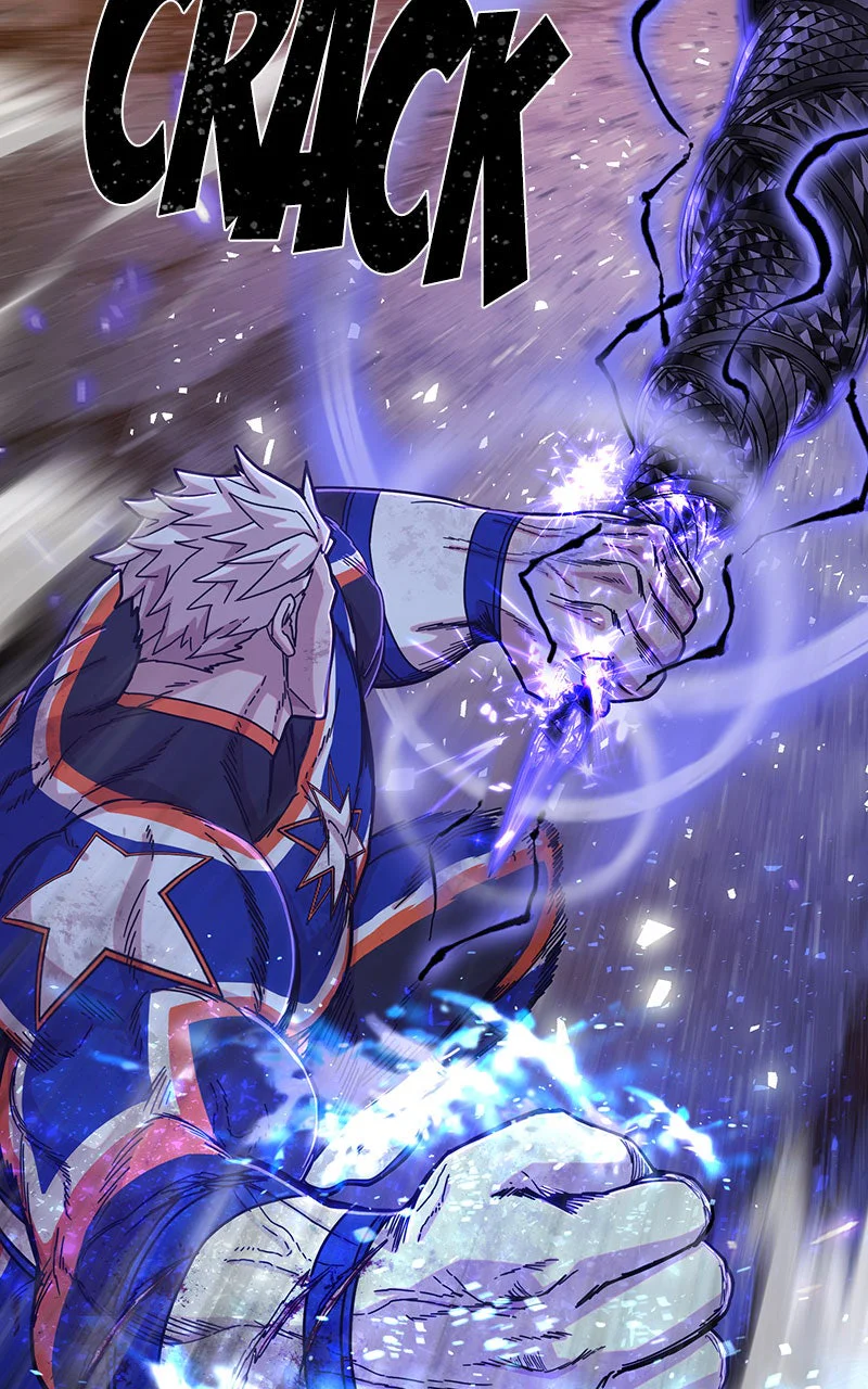 Chapter Image 593