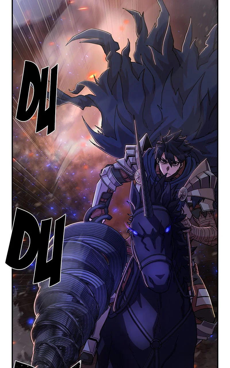 Chapter Image 963