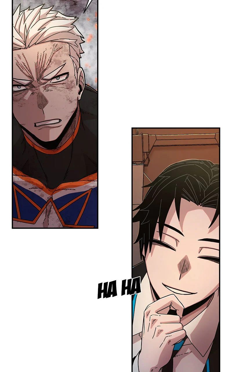 Chapter Image 741