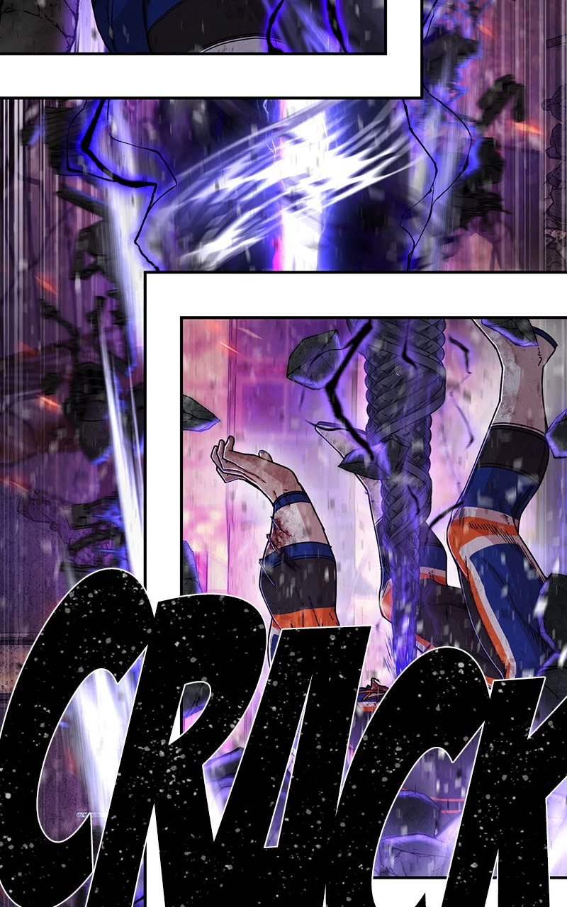 Chapter Image 38