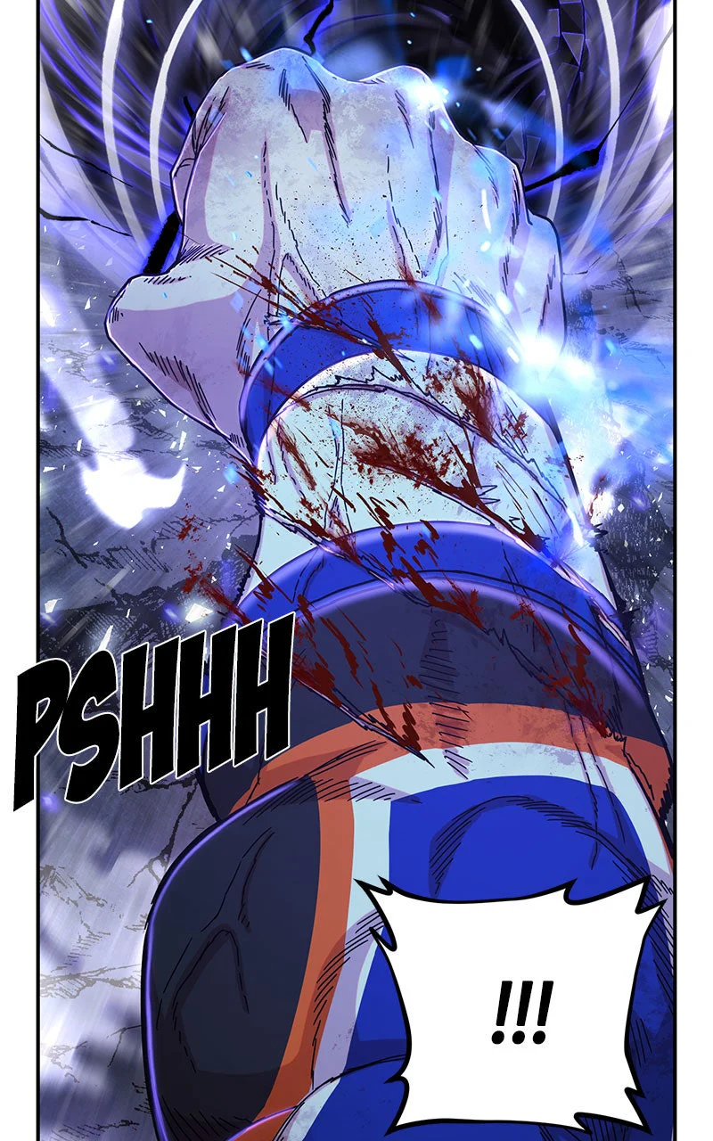 Chapter Image 371