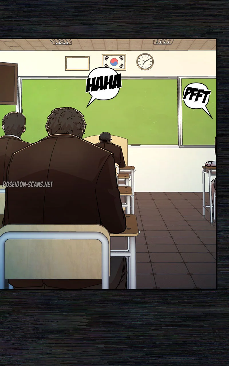 Chapter Image 741