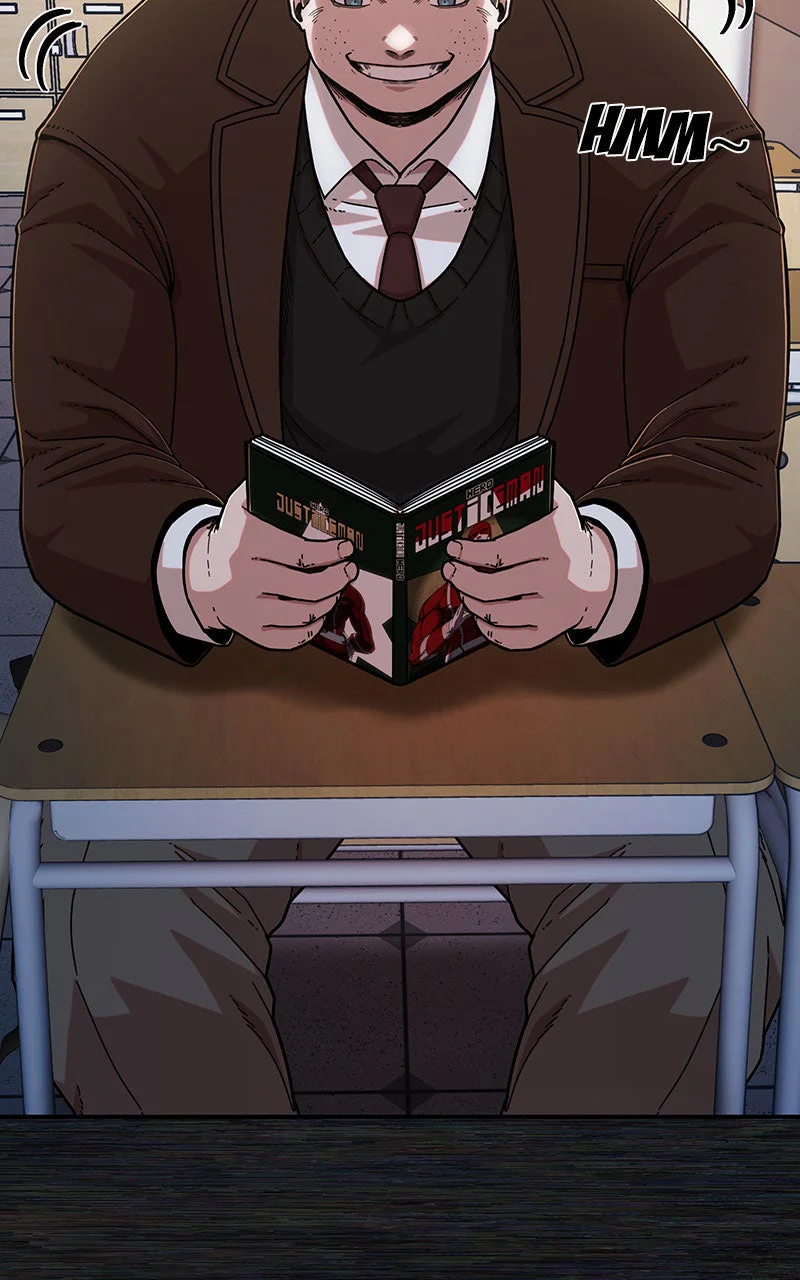 Chapter Image 630