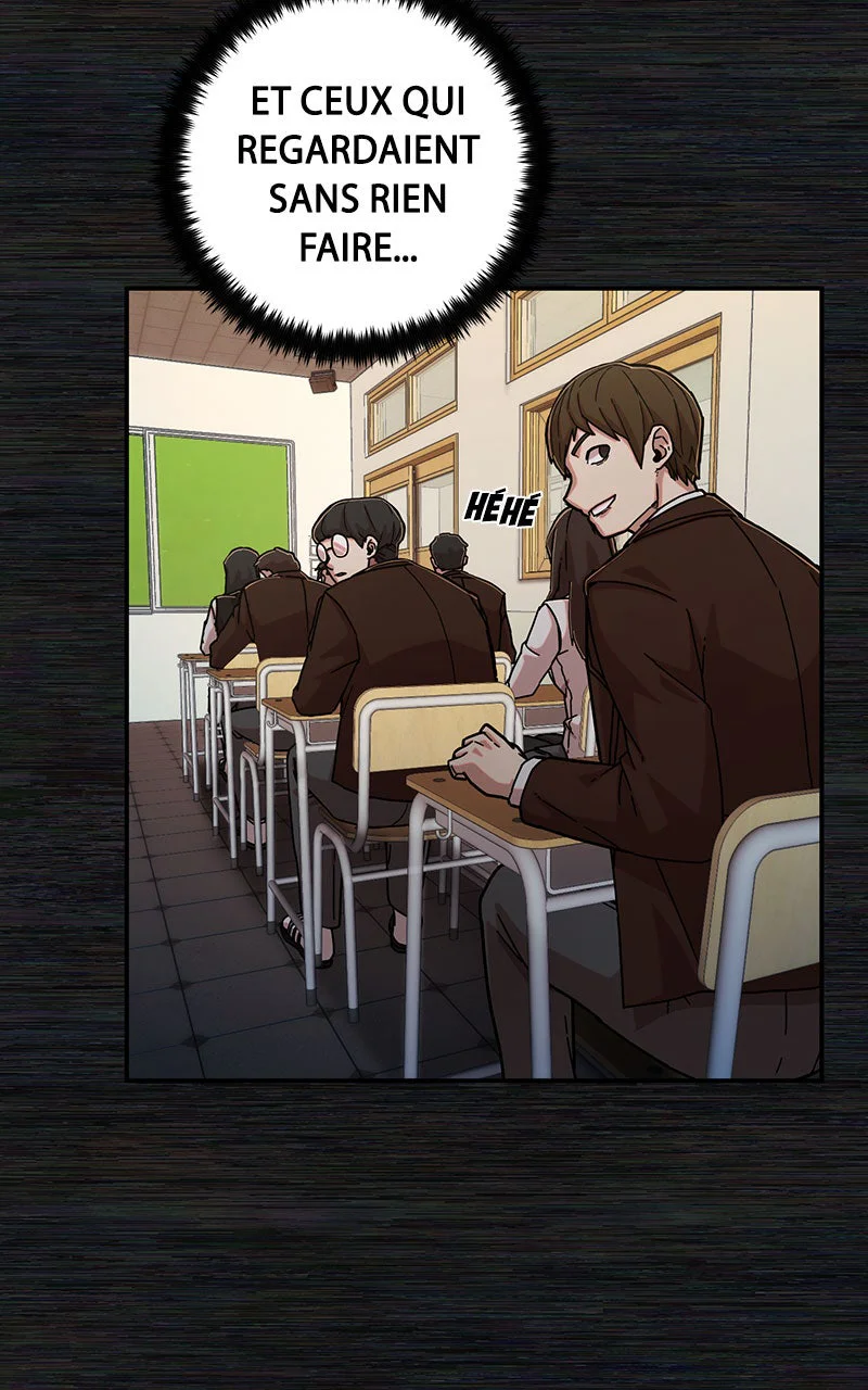 Chapter Image 926