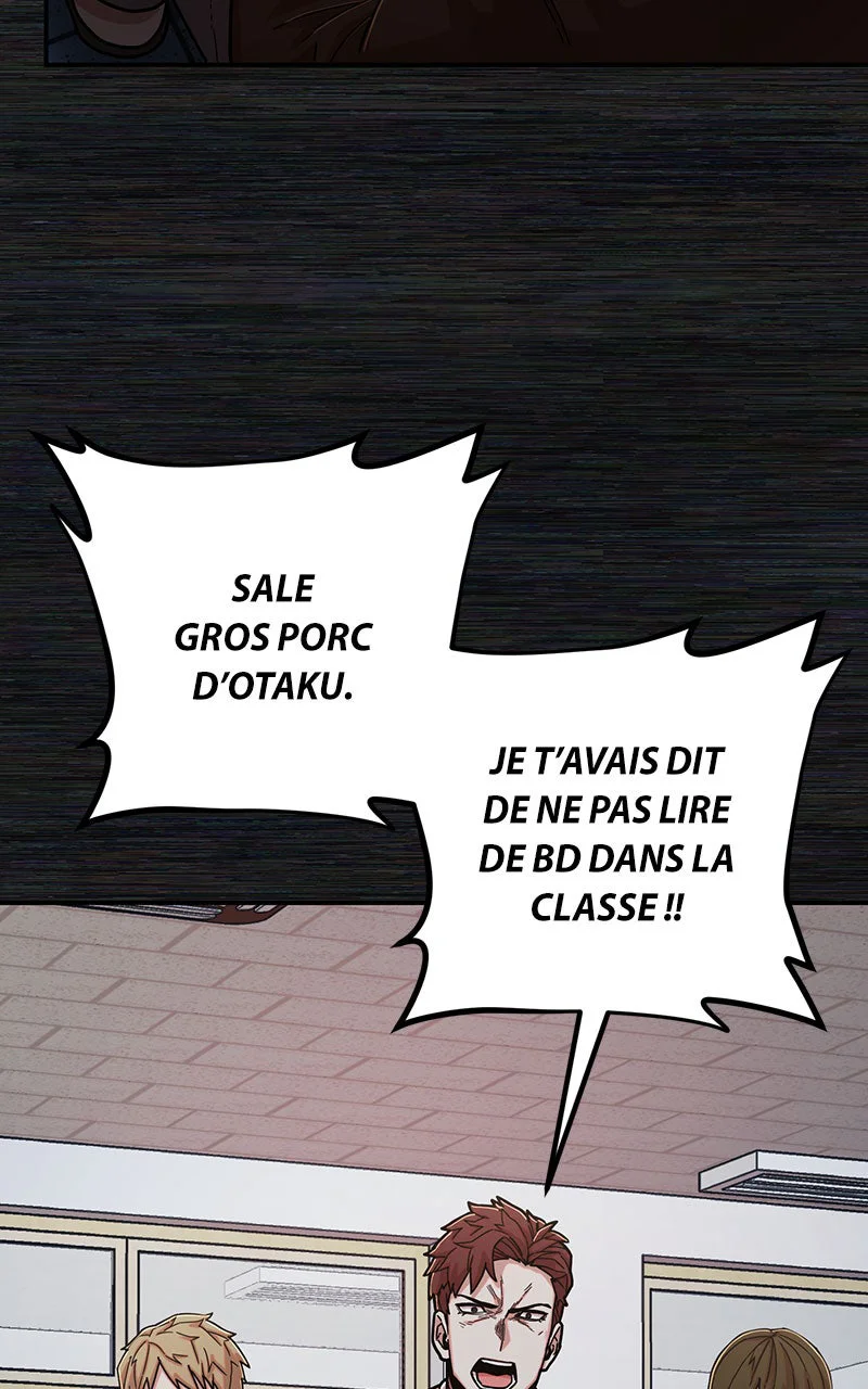 Chapter Image 852
