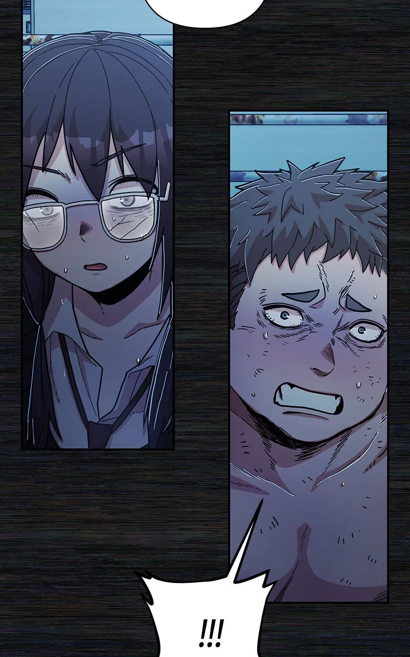 Chapter Image 741