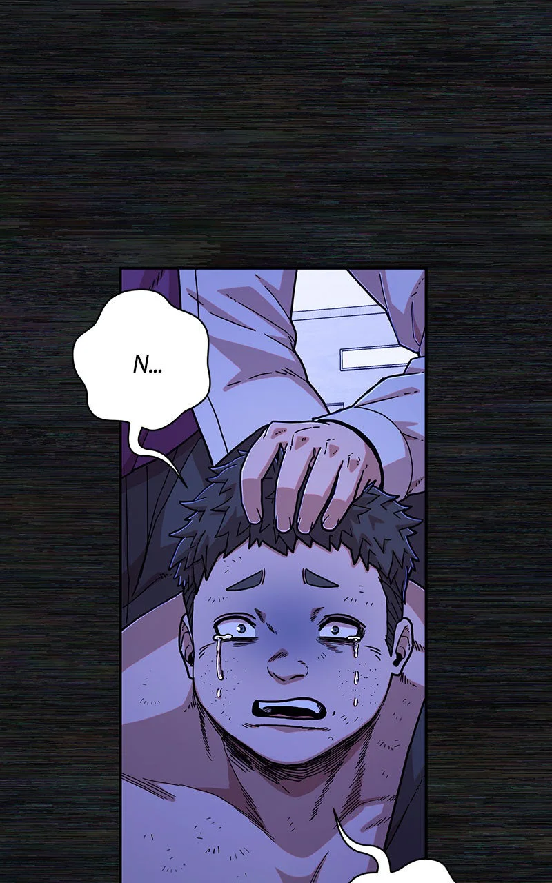 Chapter Image 334