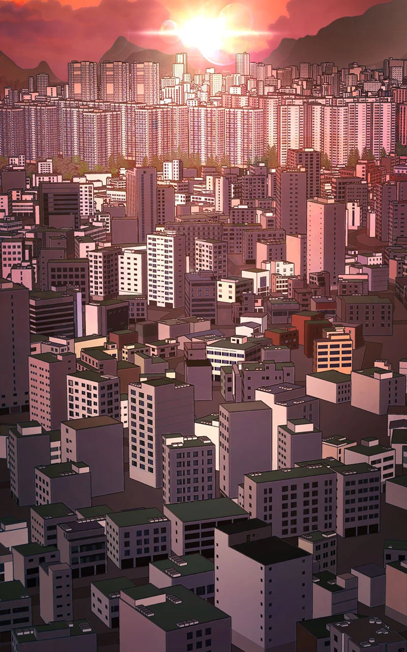 Chapter Image 1