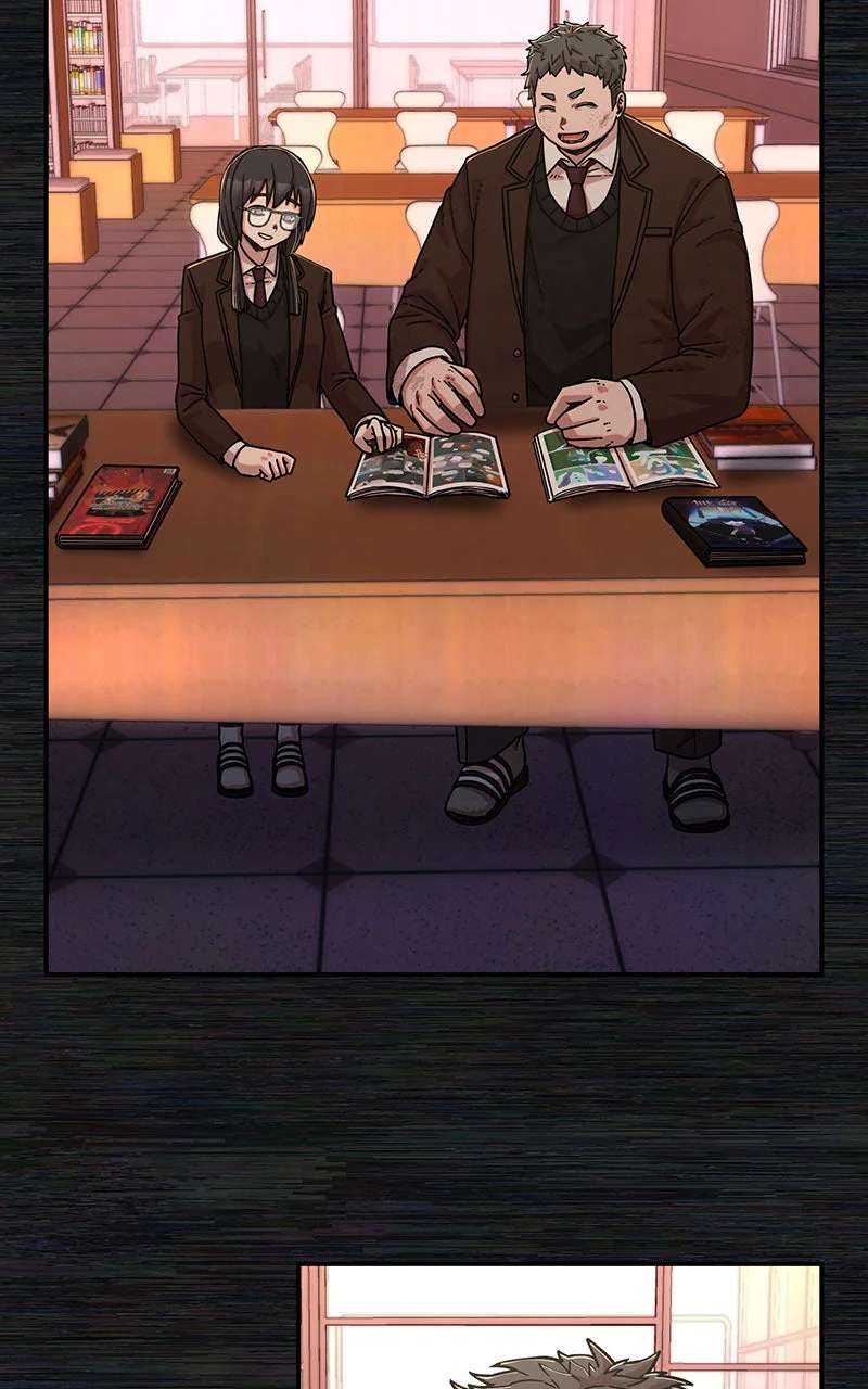 Chapter Image 408