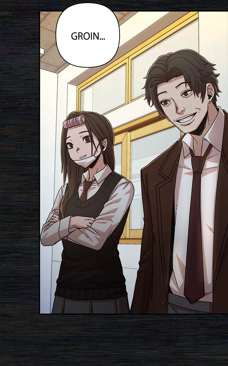 Chapter Image 704