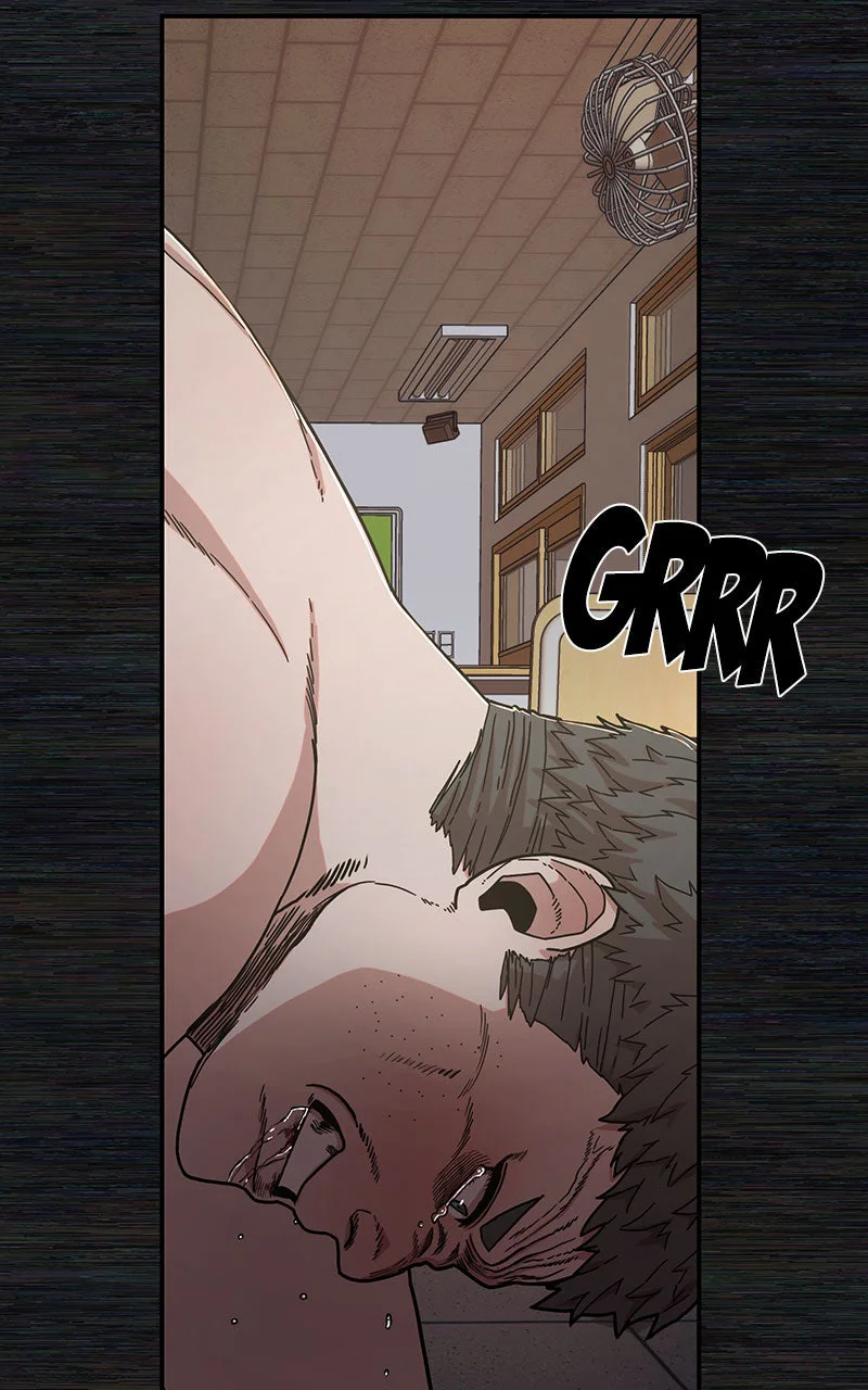 Chapter Image 778