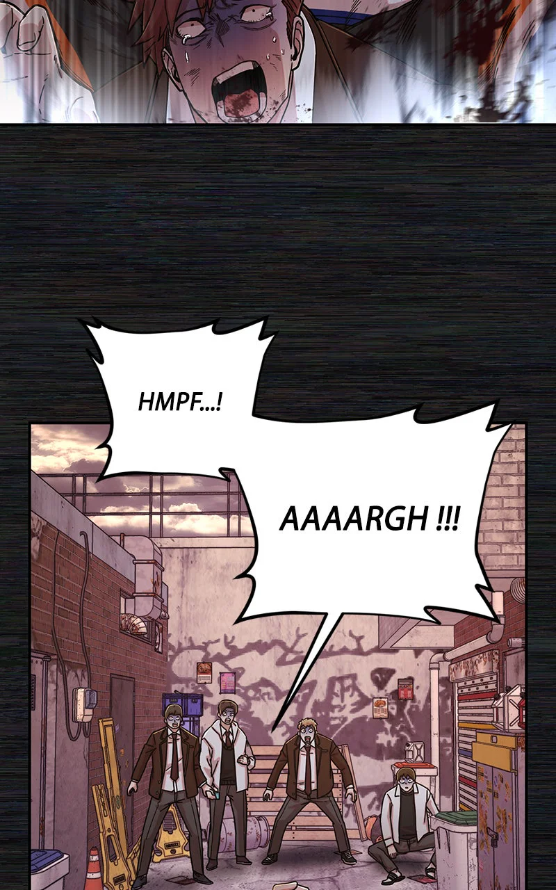 Chapter Image 556