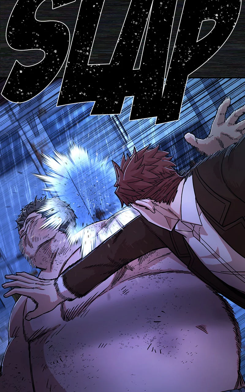 Chapter Image 778