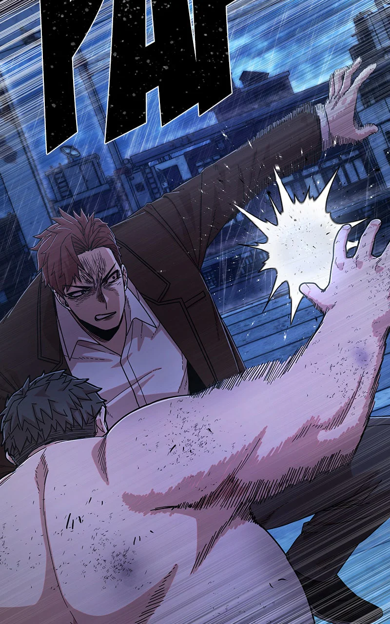 Chapter Image 408