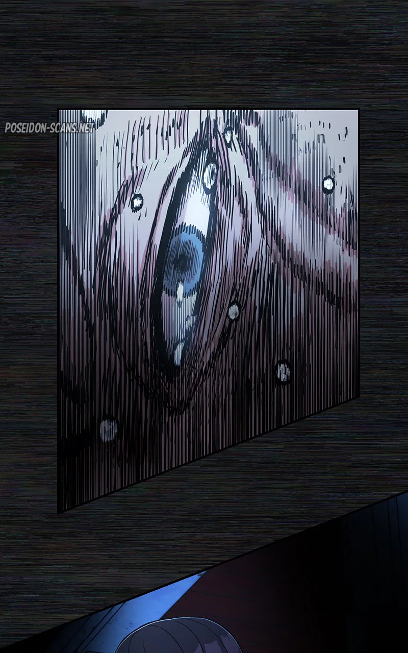 Chapter Image 38