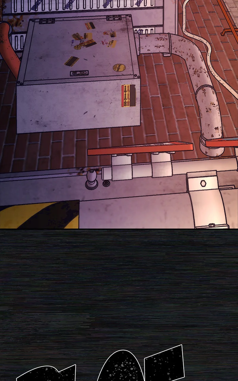 Chapter Image 75
