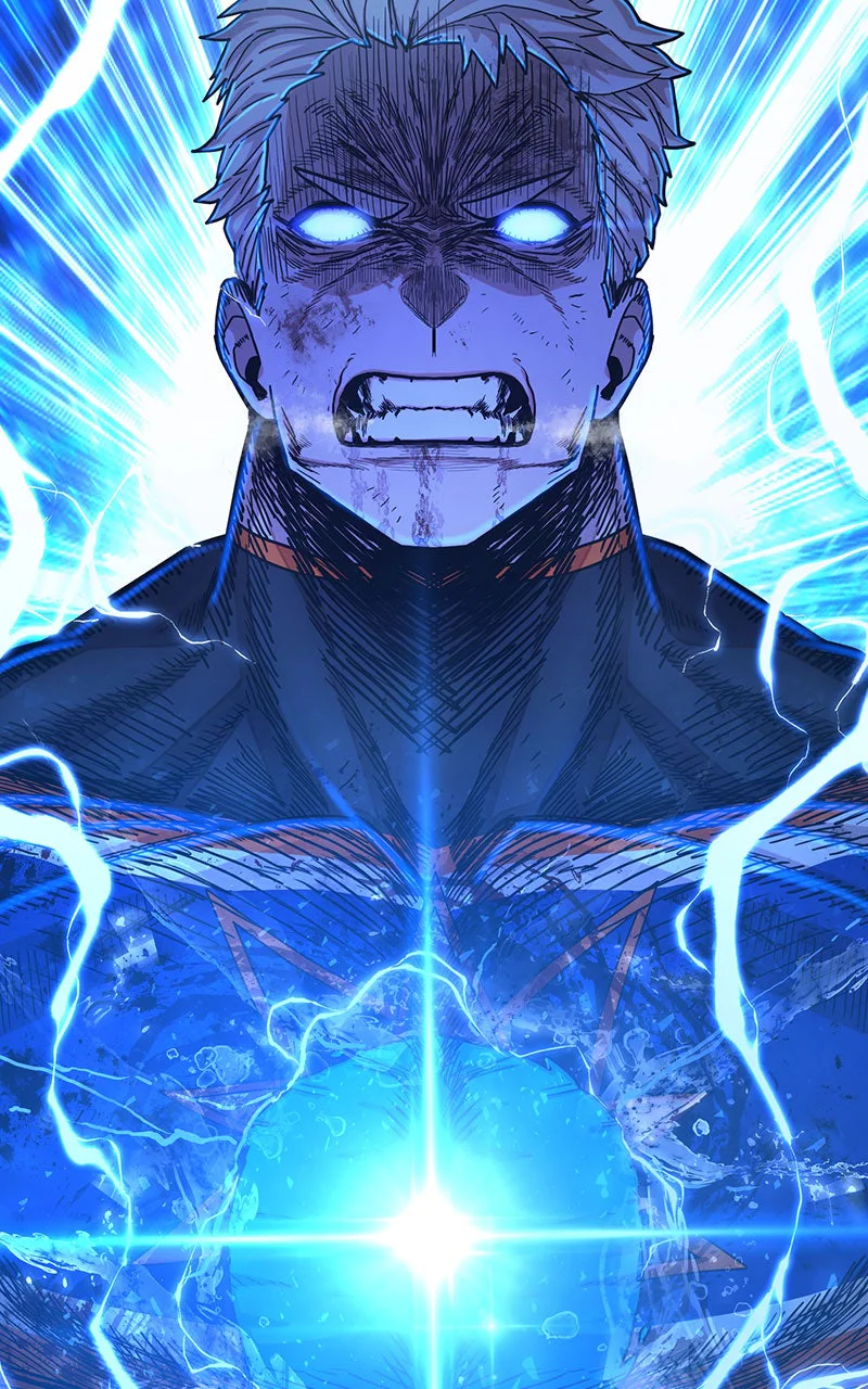 Chapter Image 630