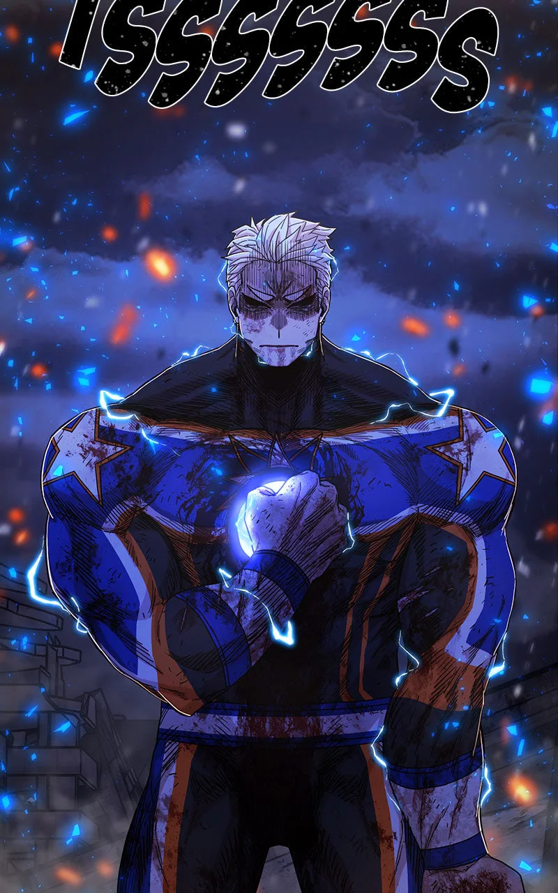Chapter Image 297