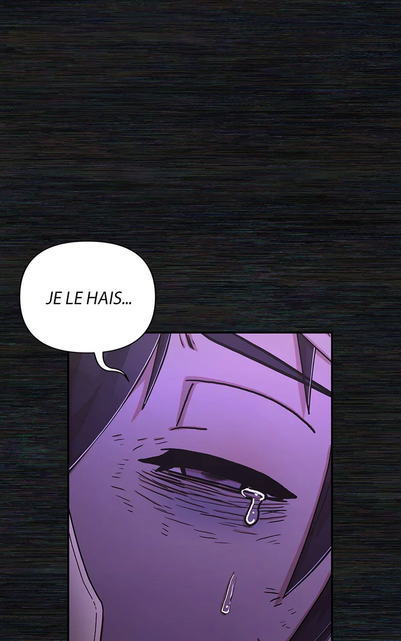 Chapter Image 778