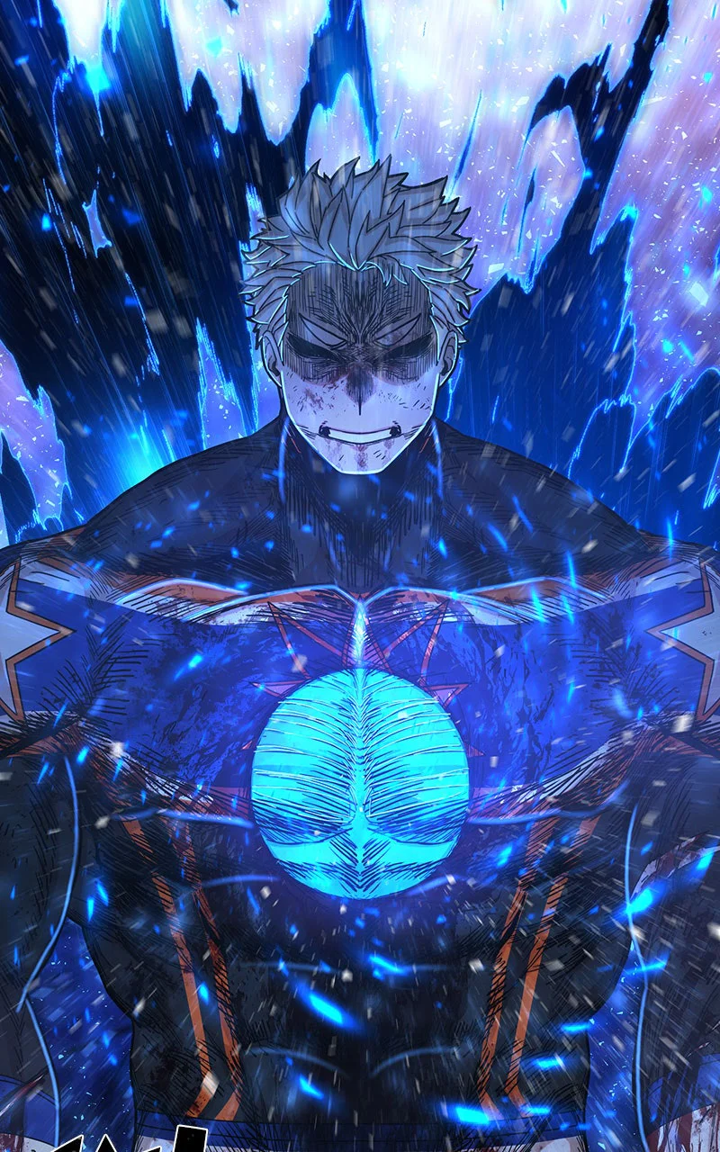 Chapter Image 445