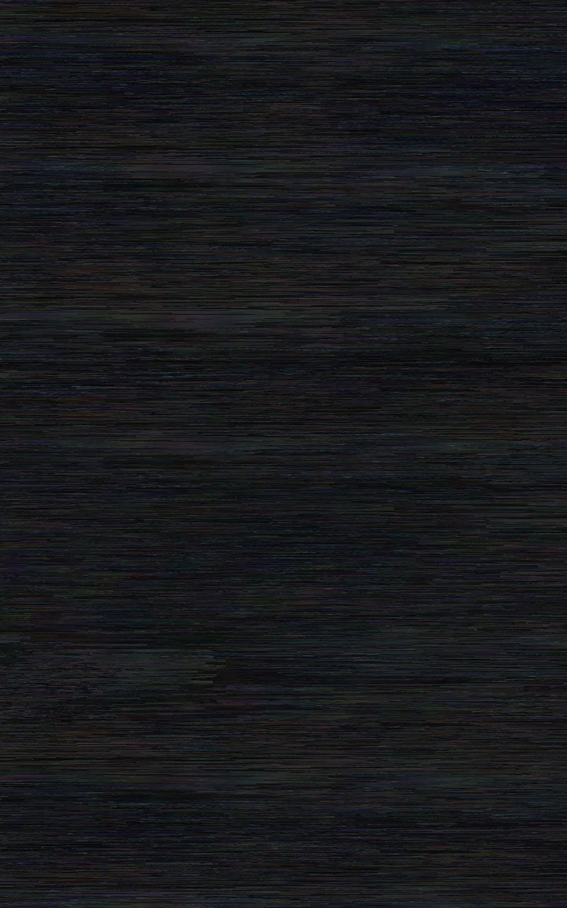 Chapter Image 926